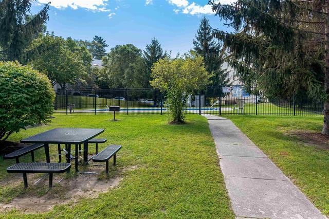 Photo - 305 hildred dr Unit 305