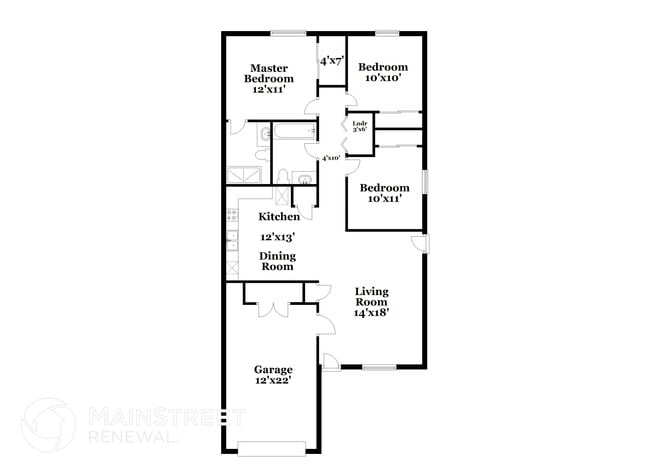 Photo - 1524 Eagle Dr