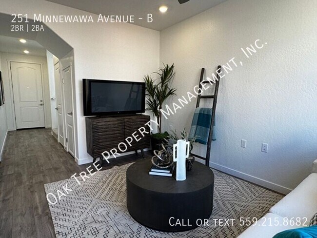Photo - 251 Minnewawa Ave
