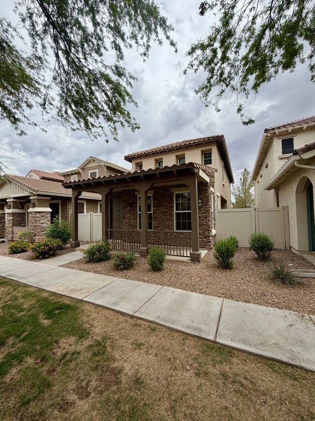 Beautiful 3 bedroom, 2.5 bath home located in the highly sought after community of Power Ranch - Beautiful 3 bedroom, 2.5 bath home located in the highly sought after community of Power Ranch