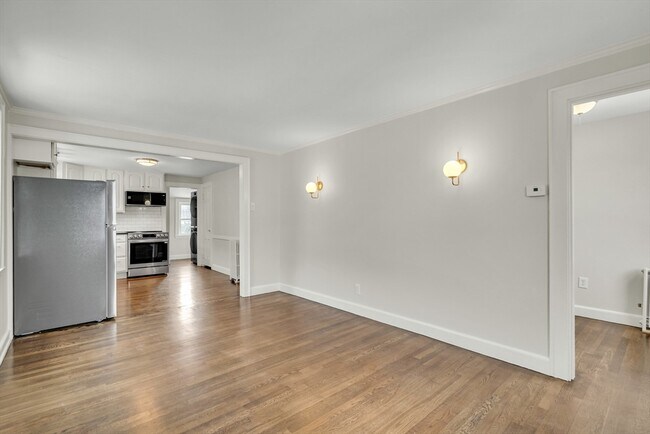 Photo - 19 Fairview Ave Unit B