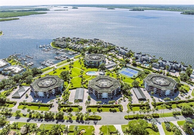 Photo - 1821 Mooringline Dr Unidad 1c