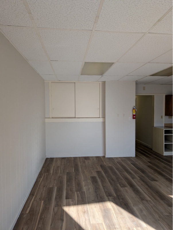 Photo - 185 N Main St Unit 8