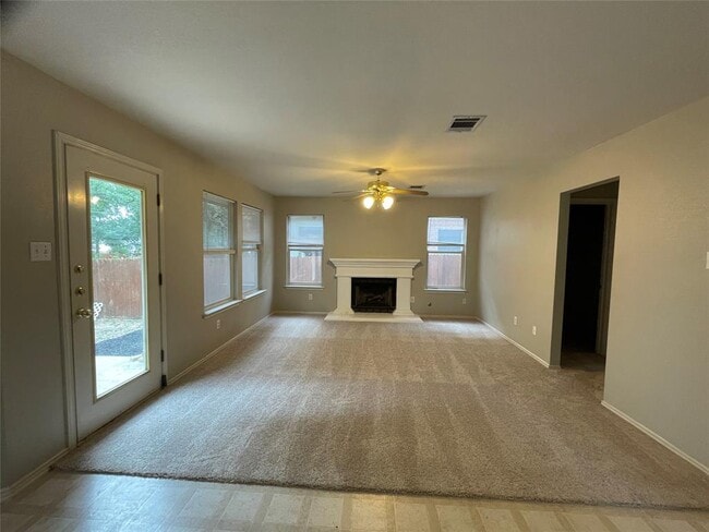Photo - 4524 Destinys Gate Dr