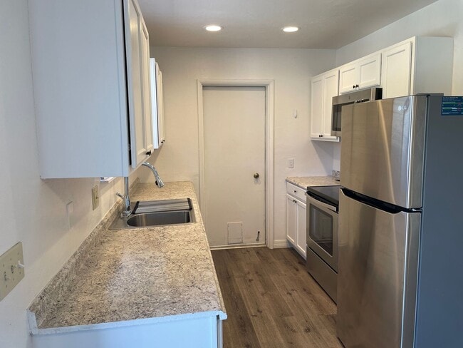 Photo - 3050 N Date Creek Dr