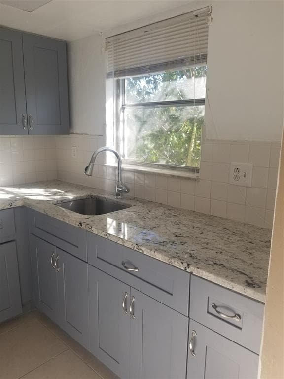 Photo - 3090 Coral Springs Dr Unit 8