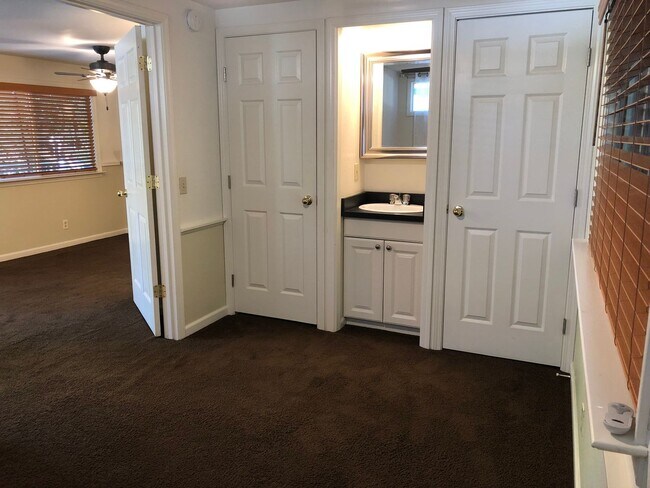 Photo - 148 Sequoyah Ave Unit 148 1/2 Sequoyah Ave