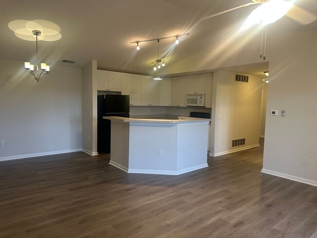 Photo - Hidden Springs II Condos Unit 758 Hidden Springs