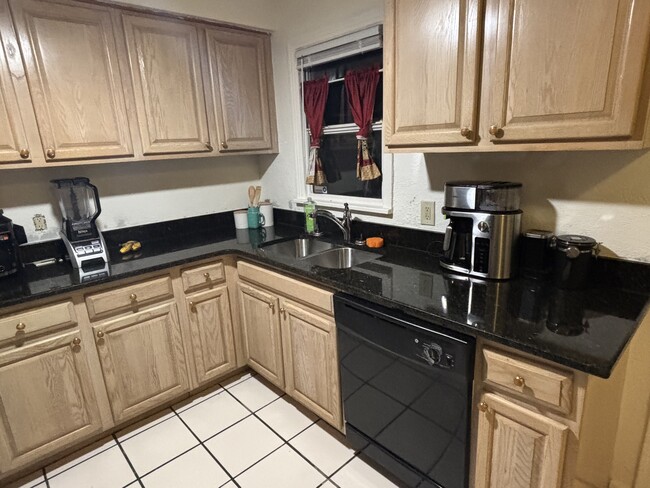 Photo - 2701 47th Ave N