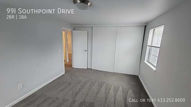 Photo - 99 Southpoint Dr