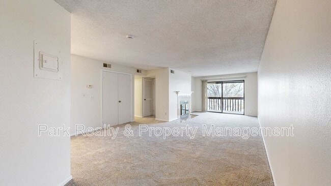 Photo - 13950 E Oxford Pl