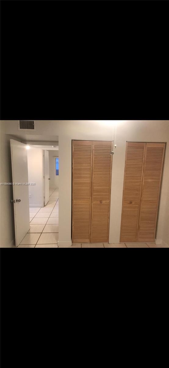 Photo - 618 NW 11th St