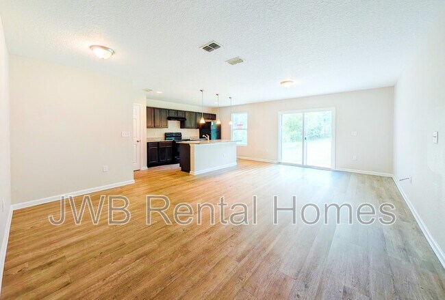 Photo - 3126 Lowell Ave