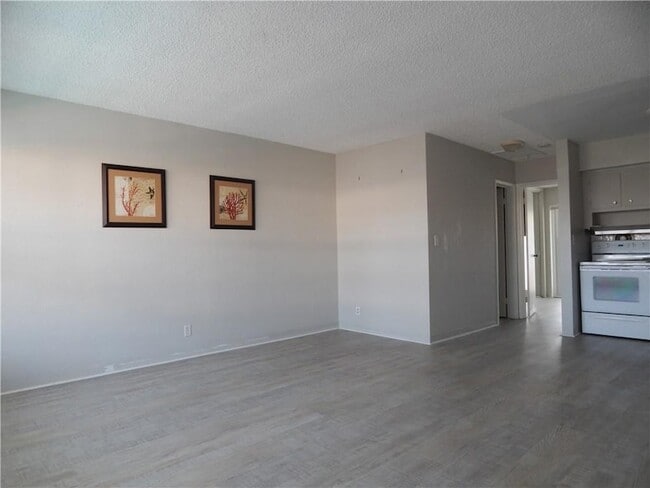 Photo - 2841 NE 32nd St Unidad 29