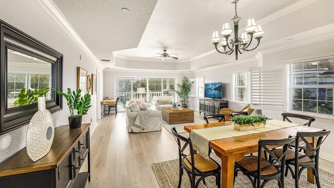 Photo - 7650 Whisper Way Unit 304