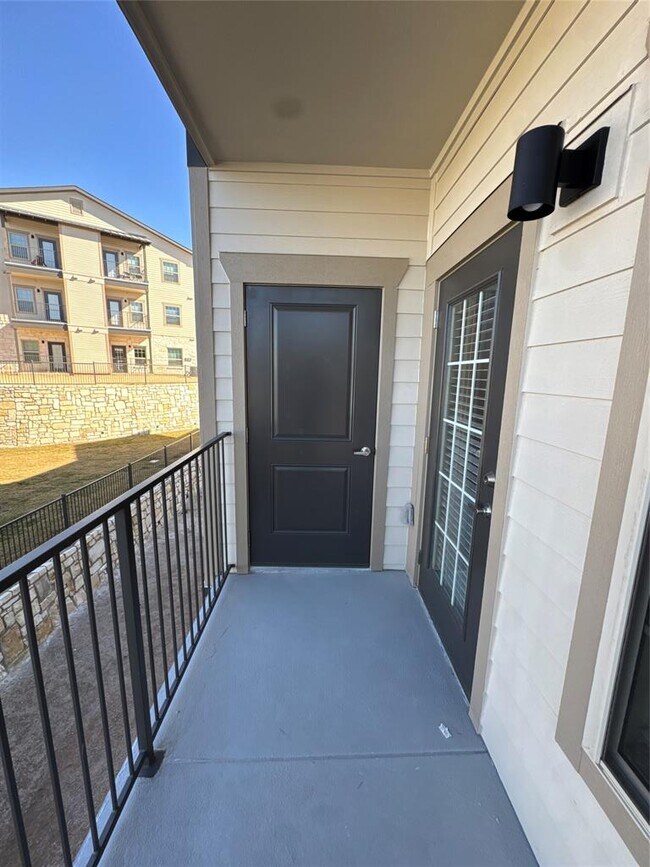 Photo - 691 Union Chapel Rd Unit A2