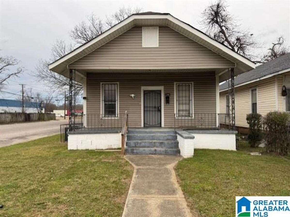 COMING SOON! APPLICATION FEES REDUCED FOR ... - COMING SOON! APPLICATION FEES REDUCED FOR ... House
