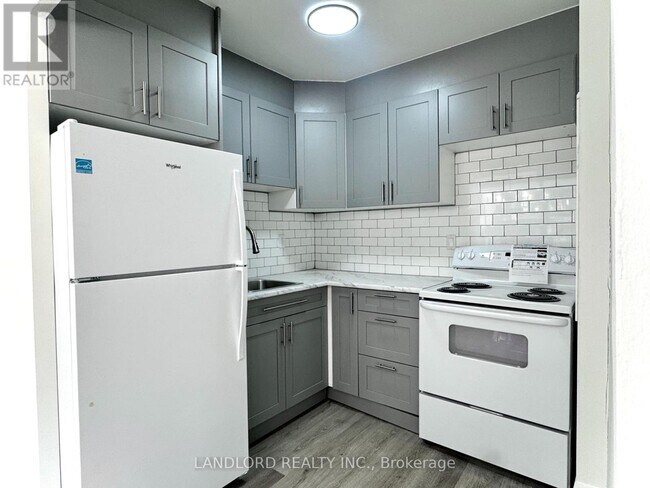 Photo - 17 Gulliver Rd Unit 305