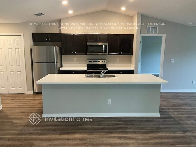 Photo - 332 Bahia Blanca Dr