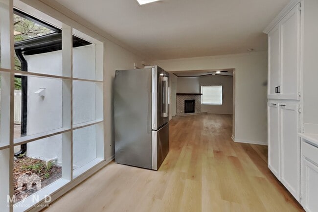Photo - 3340 Peach Dr
