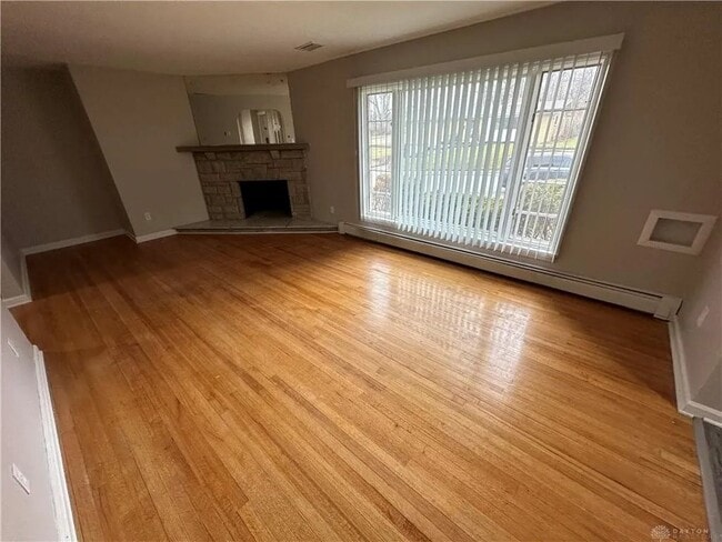 Photo - 624 Ruth Ave