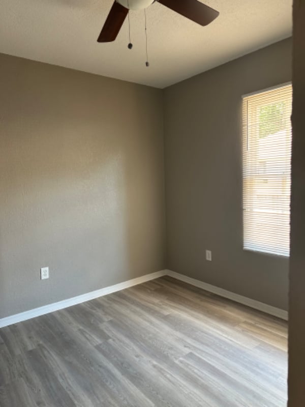 Photo - 2405 E 20th Ave