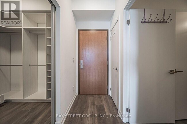 Photo - 56 Forest Manor Rd Unit 1205