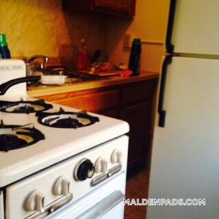 Photo - 349 Pleasant St Unit A1-9