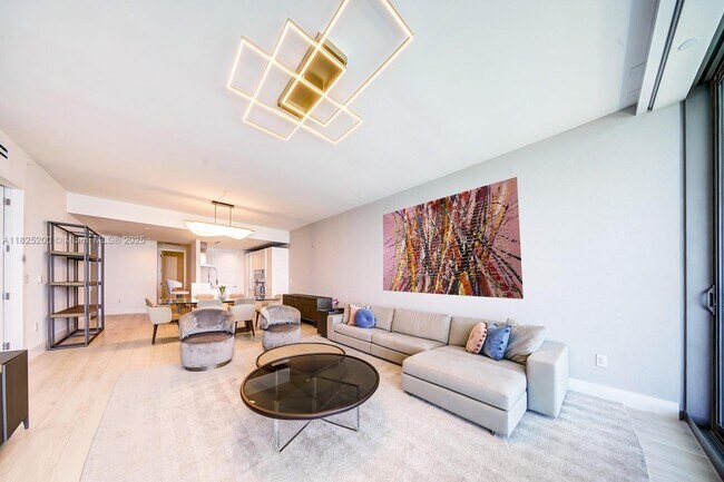 Photo - 10203 Collins Ave Unit 1203