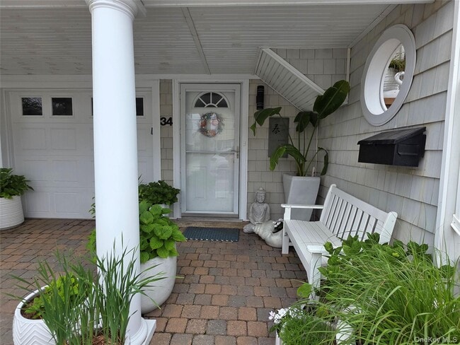 Building Photo - 34 Trenton Ave Unit Lower