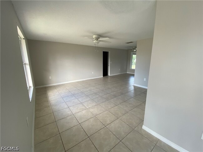Photo - 11310 Linda Loma Dr