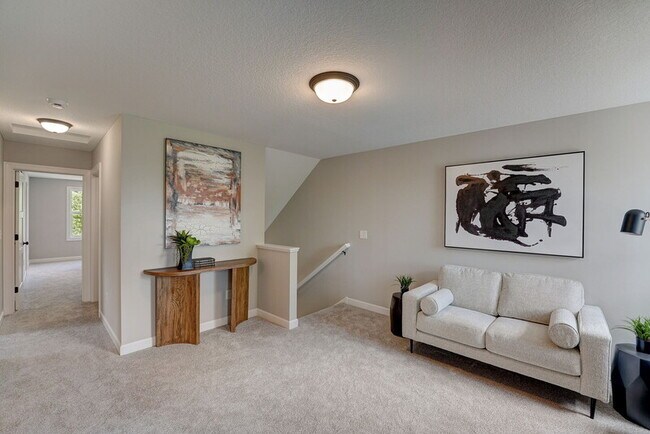 Photo - 11458 W Laketowne Dr