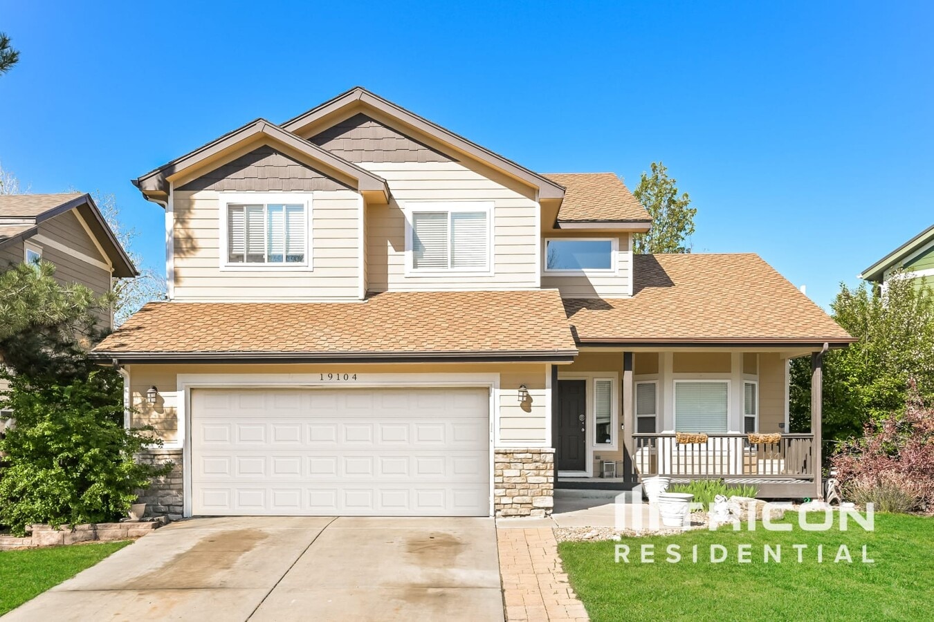 Photo - 19104 E Oak Creek Way Casa