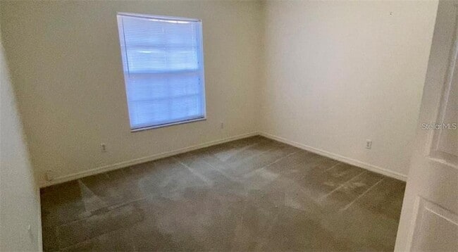 Photo - 602 Huron Pl