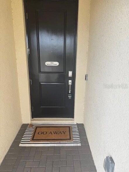 Photo - 11679 74th Cir E