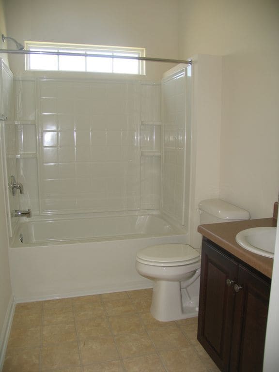 Photo - 157 Reese Way