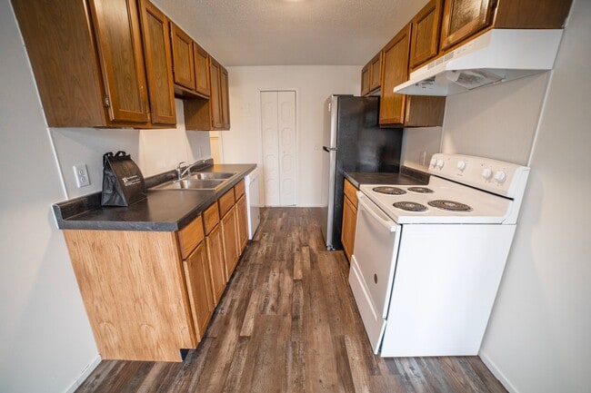 Photo - Northfield Estates