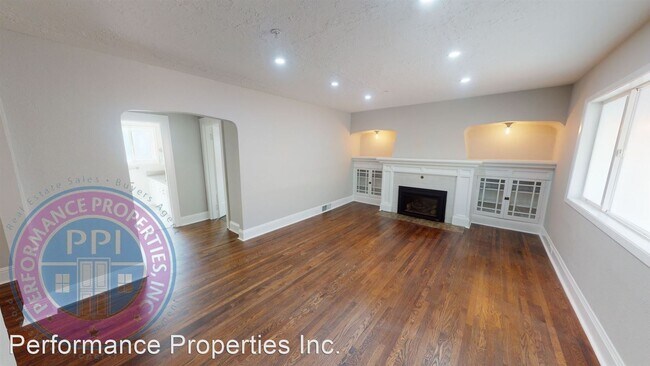 Photo - 2 br, 2 bath House - 5918 SE 89th Avenue