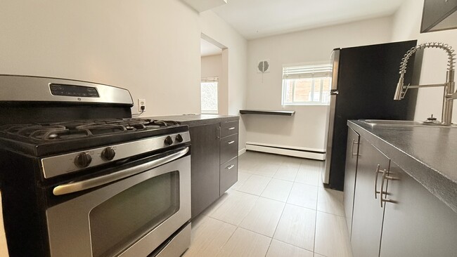 Photo - 23 McClary Ave Unit 17 - 23