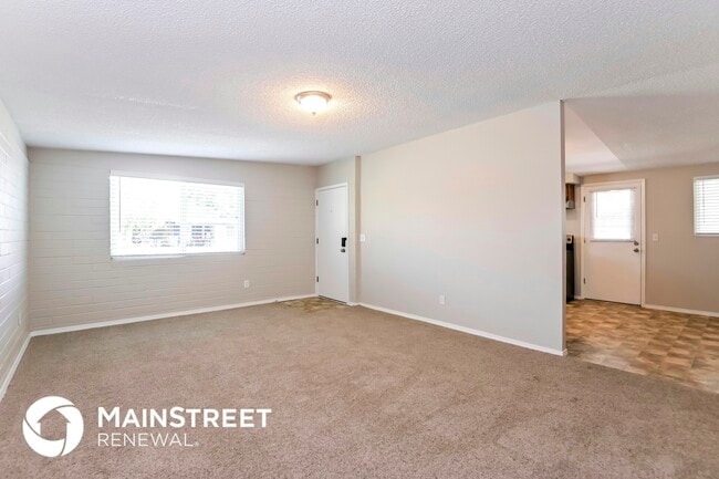 Photo - 8601 E Mormon Dr