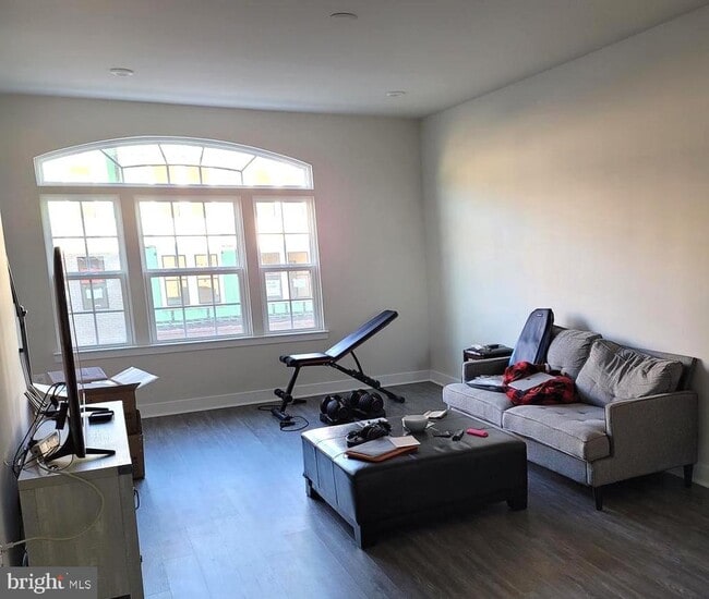 Photo - 2616 Velocity Rd