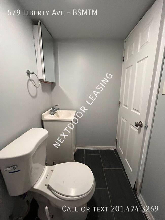 Photo - 579 Liberty Ave Unit BSMTM