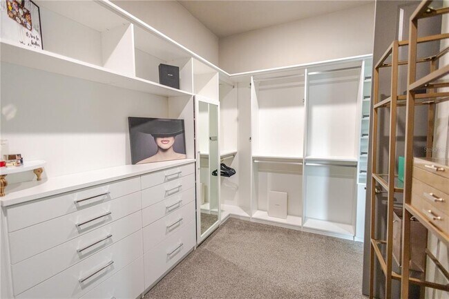 Photo - 11967 SW 32nd Ln