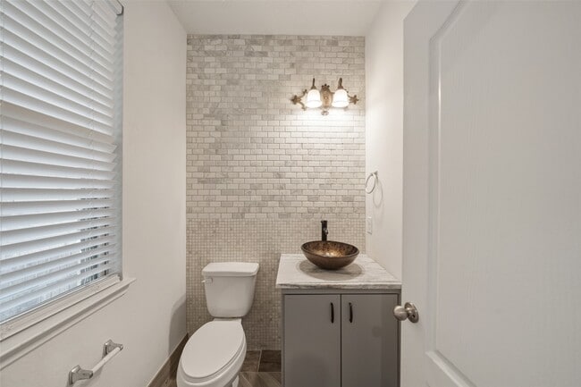 Photo - 41707 Tumbleweed Pass Ln