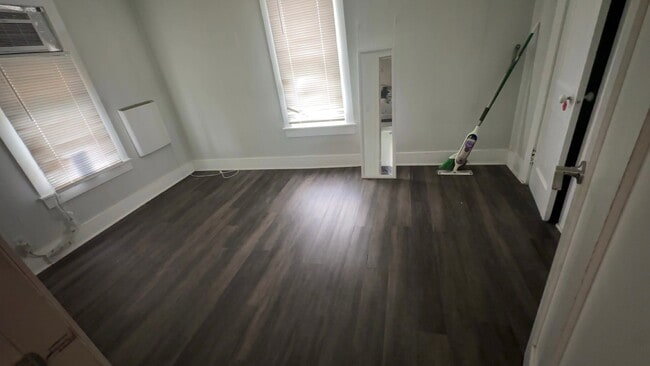 Photo - 1155 Unity Rd