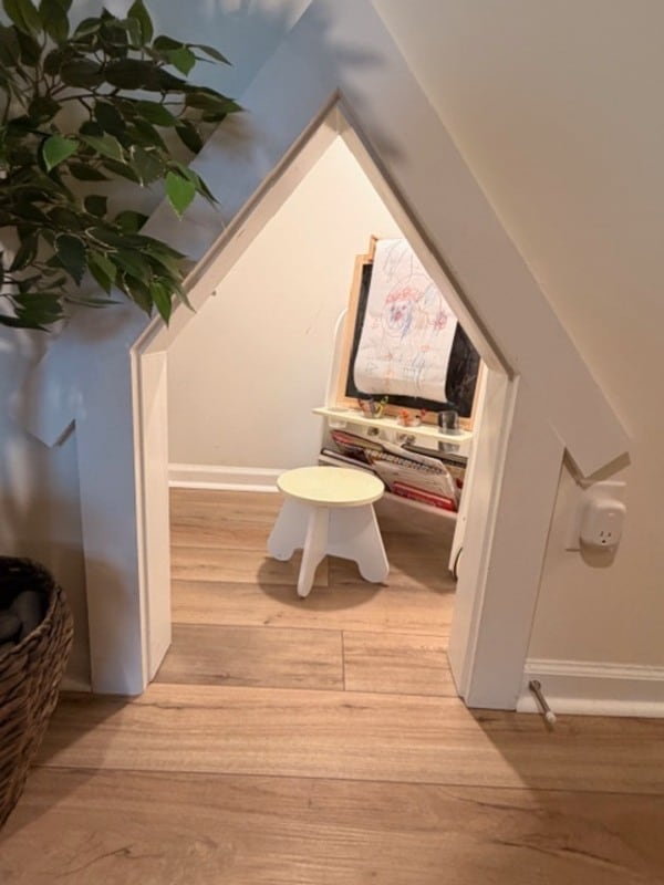 Photo - 532 Cricket Chirp Ln