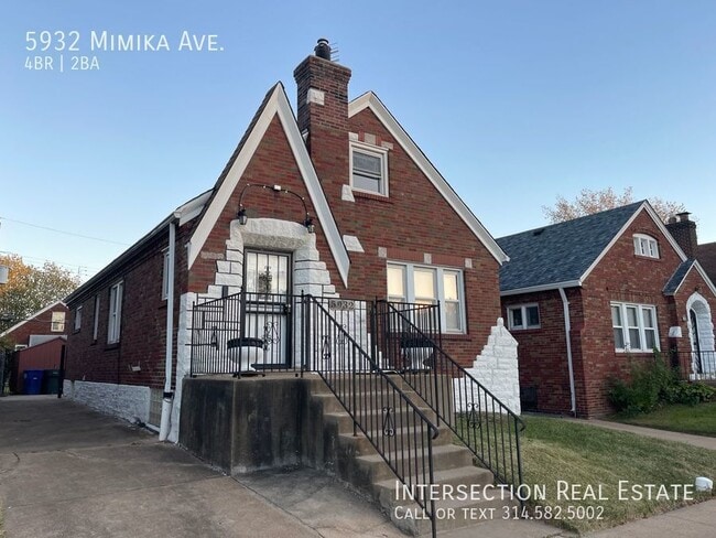 Photo - Charming 4 Bedroom/2Bath SECTION 8 APPROVE...