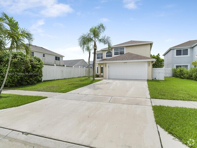 Building Photo - 22965 Old Inlet Bridge Dr Rental
