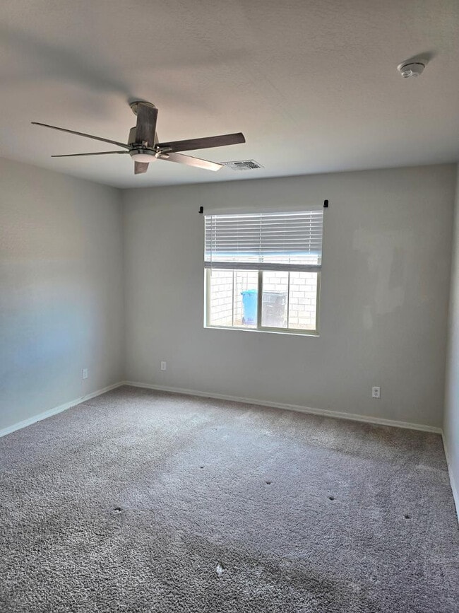 Photo - 4523 S 108th Ave