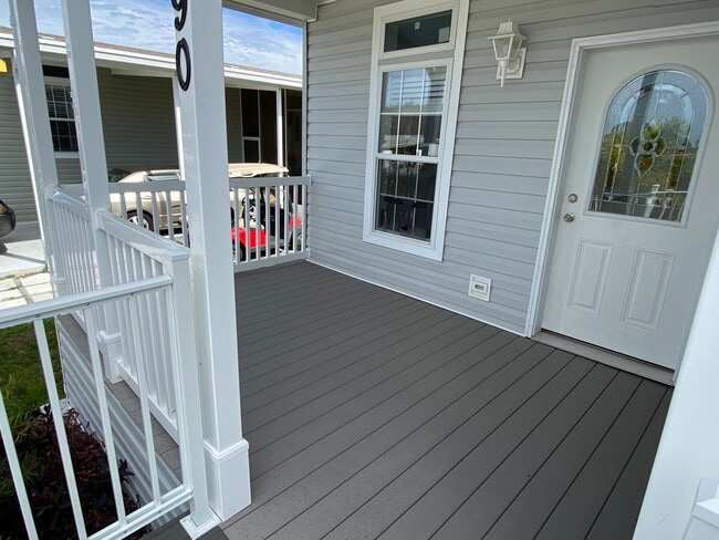 Photo - 39248 US Hwy 19 N